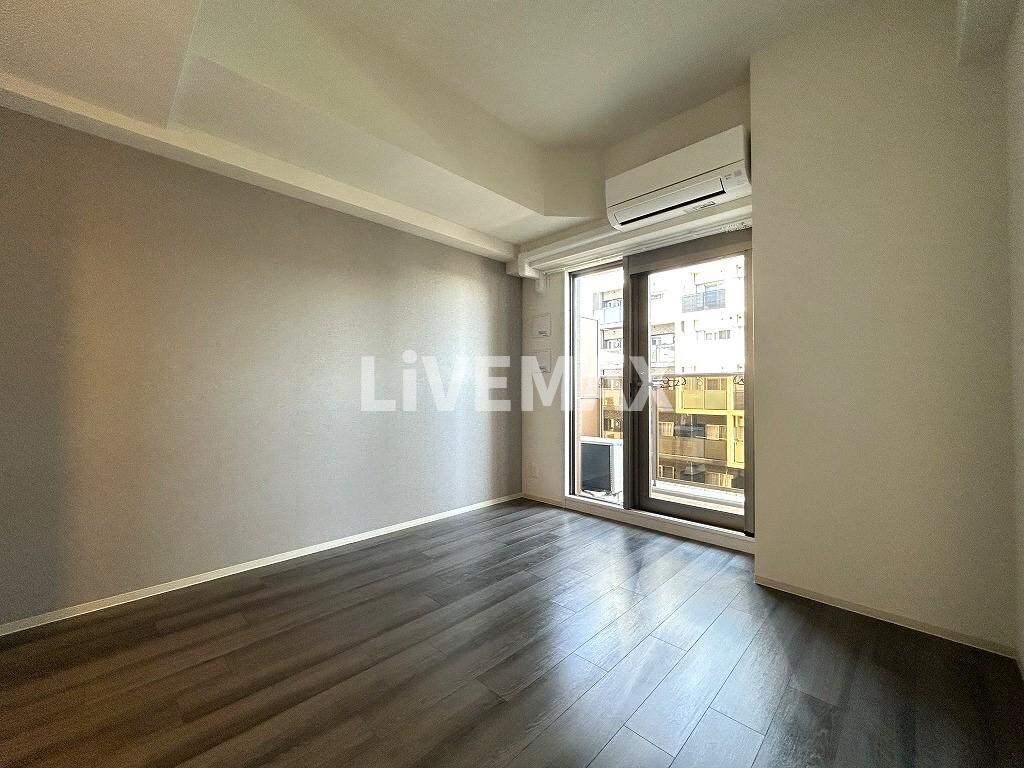 ファステート栄セントラルの物件内観写真