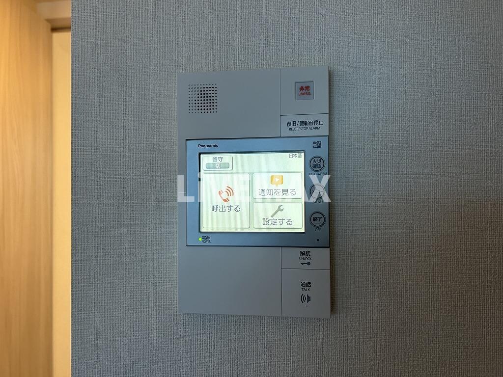 ファステート栄セントラルの物件内観写真