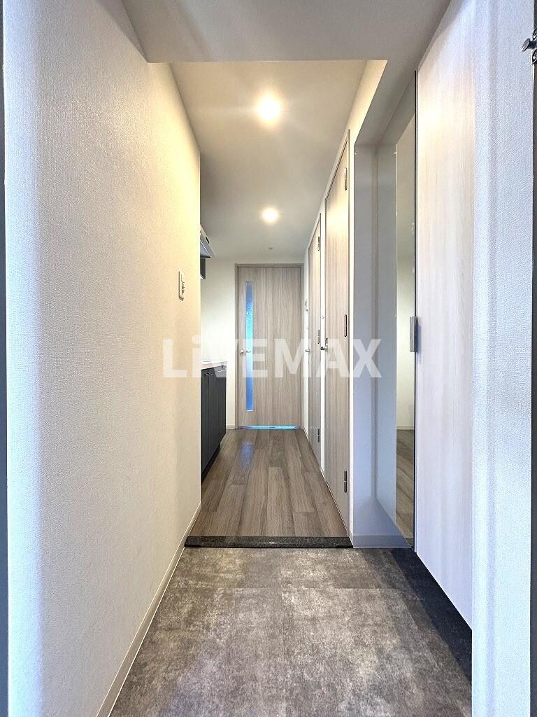 ファステート栄セントラルの物件内観写真