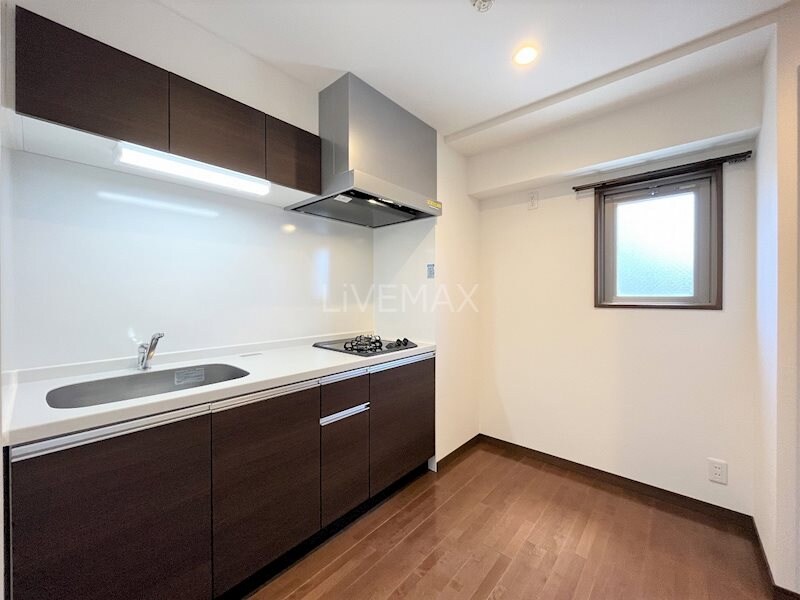 セレニティー名駅西の物件内観写真