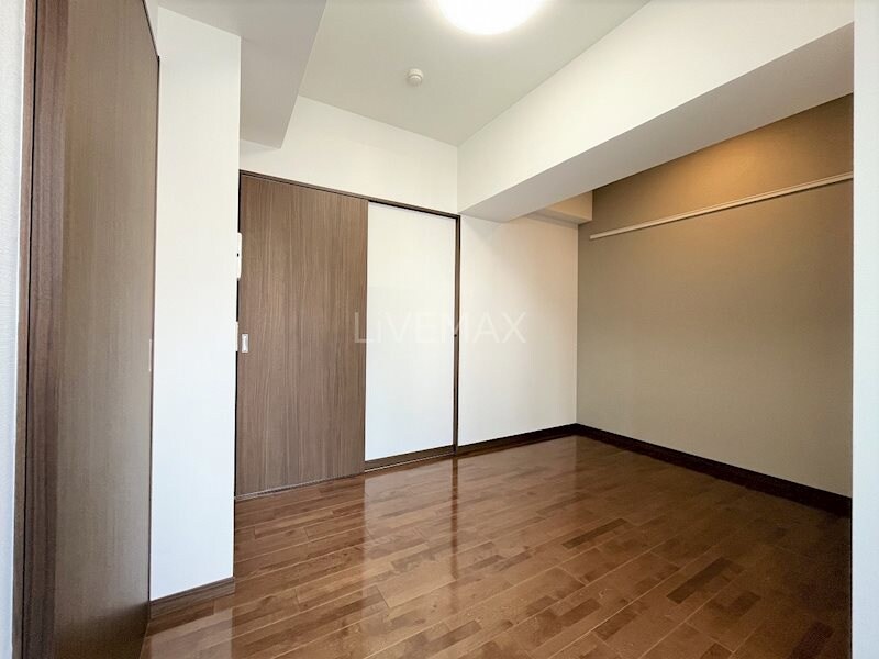 セレニティー名駅西の物件内観写真