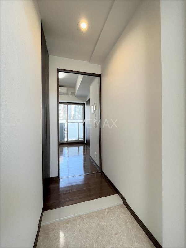 セレニティー名駅西の物件内観写真