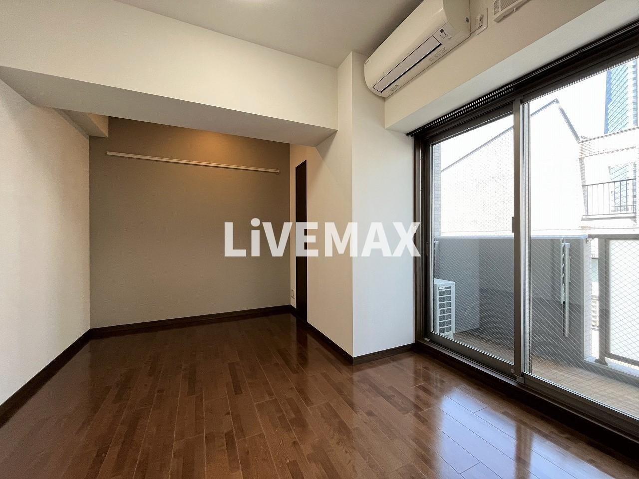 セレニティー名駅西の物件内観写真