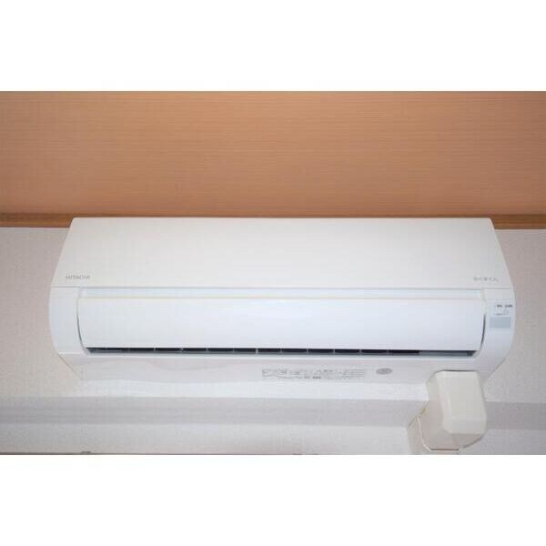 ホーメスト北原T.Mの物件内観写真