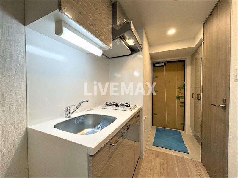 エスリード葵桜通りの物件内観写真