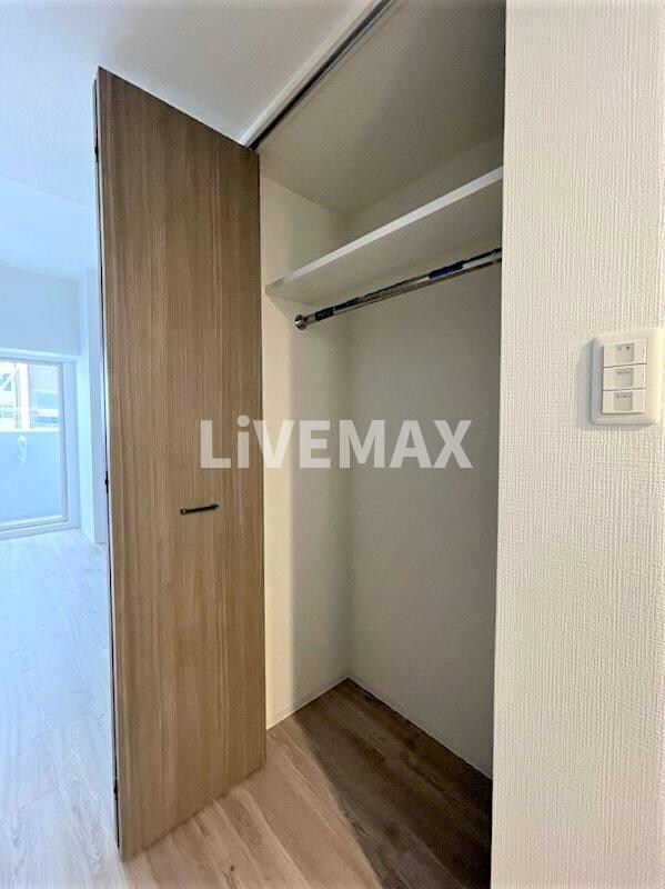 エスリード葵桜通りの物件内観写真