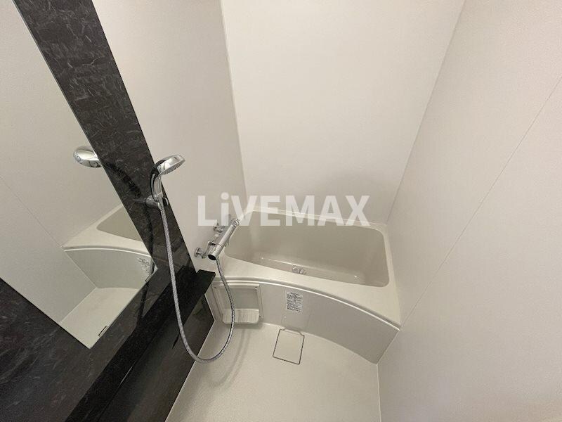 エスリード葵桜通りの物件内観写真