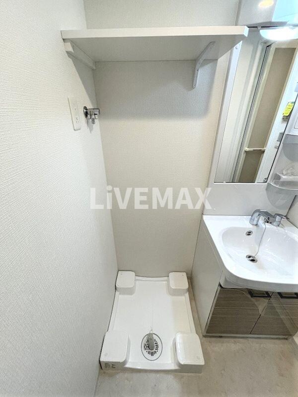 エスリード葵桜通りの物件内観写真