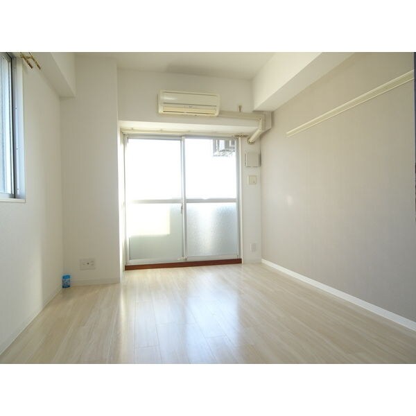 S-FORT神宮南の物件内観写真