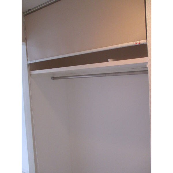 S-FORT神宮南の物件内観写真