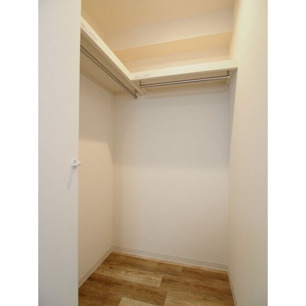 アビタシオン内山の物件内観写真