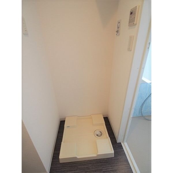 アビタシオン内山の物件内観写真