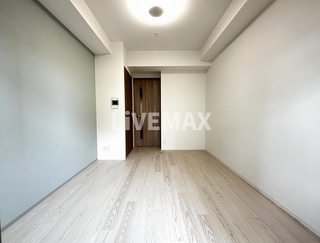 プレサンス太閤通ファシールの物件内観写真