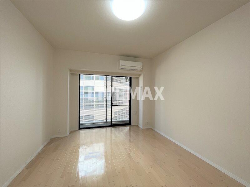 ガーデンハイツマルタカ２の物件内観写真