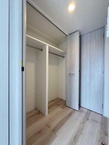 S-RESIDENCE今池arcanaの物件内観写真