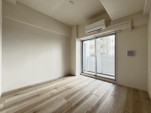 S-RESIDENCE今池arcanaの物件内観写真