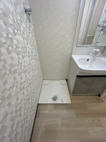 S-RESIDENCE今池arcanaの物件内観写真