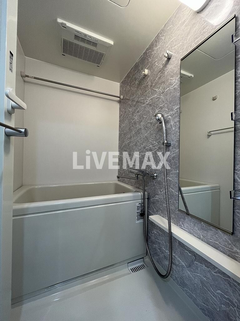 AURUM（アウルム）の物件内観写真