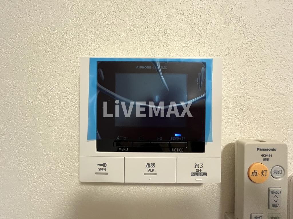 AURUM（アウルム）の物件内観写真