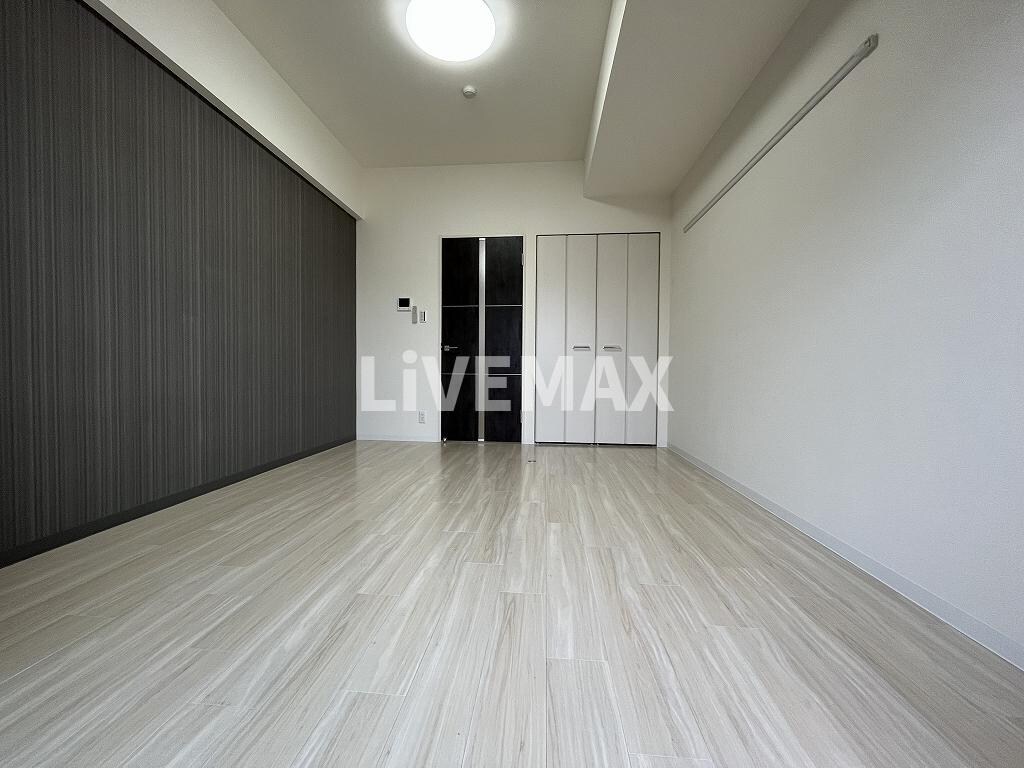 AURUM（アウルム）の物件内観写真