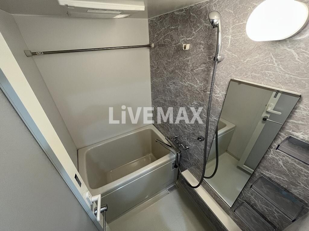 AURUM（アウルム）の物件内観写真