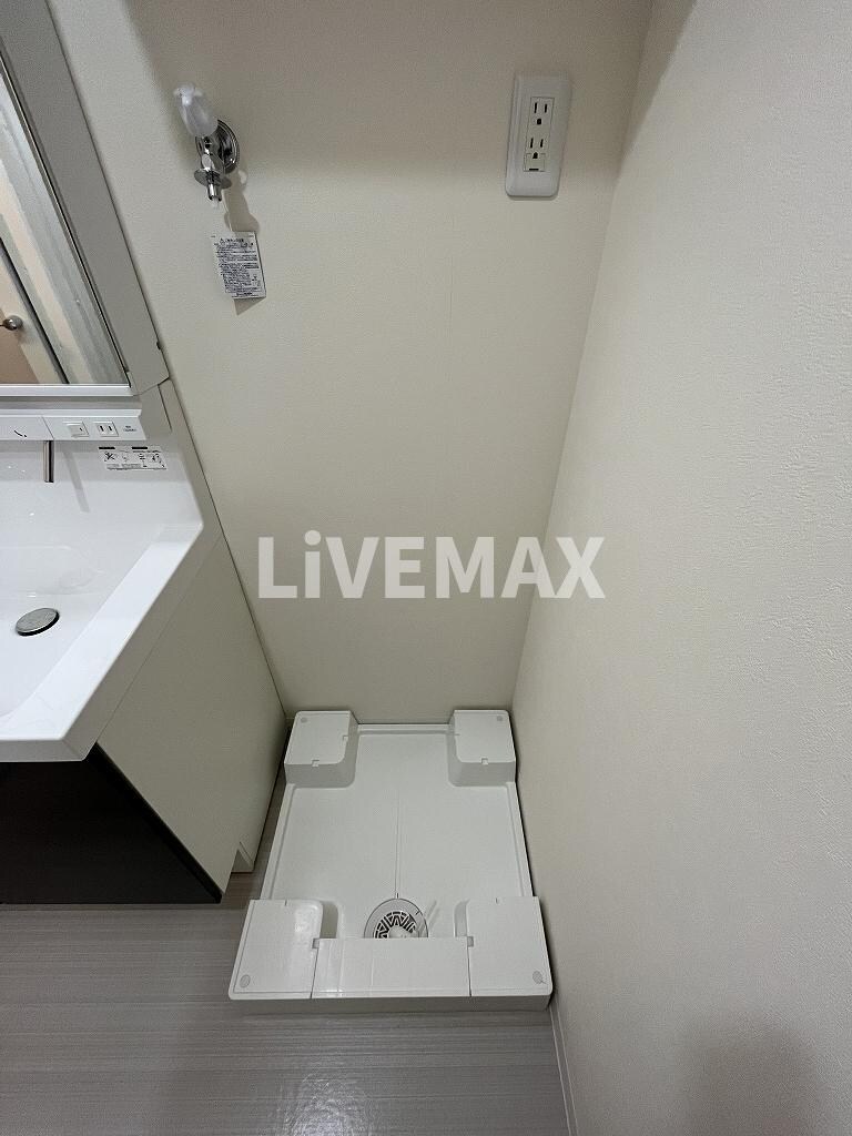 AURUM（アウルム）の物件内観写真