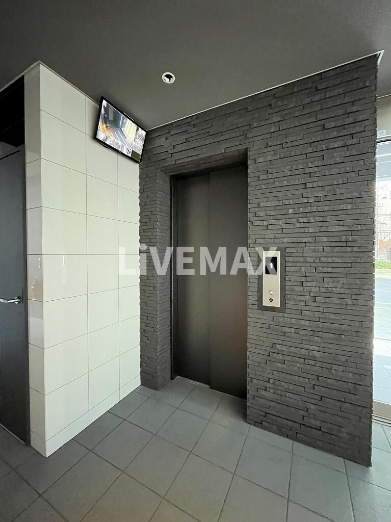 AURUM（アウルム）の物件内観写真