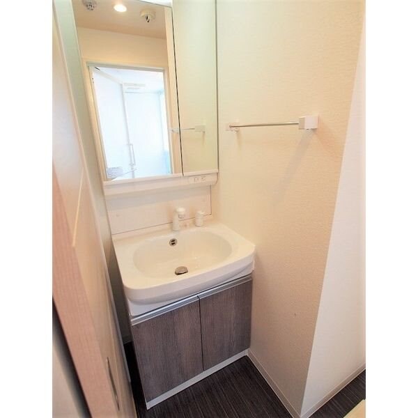 アビタシオン内山の物件内観写真