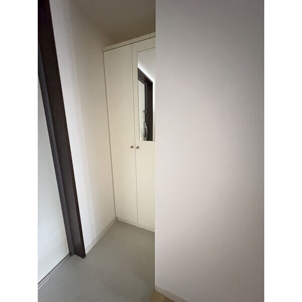 フォレシティ新栄の物件内観写真