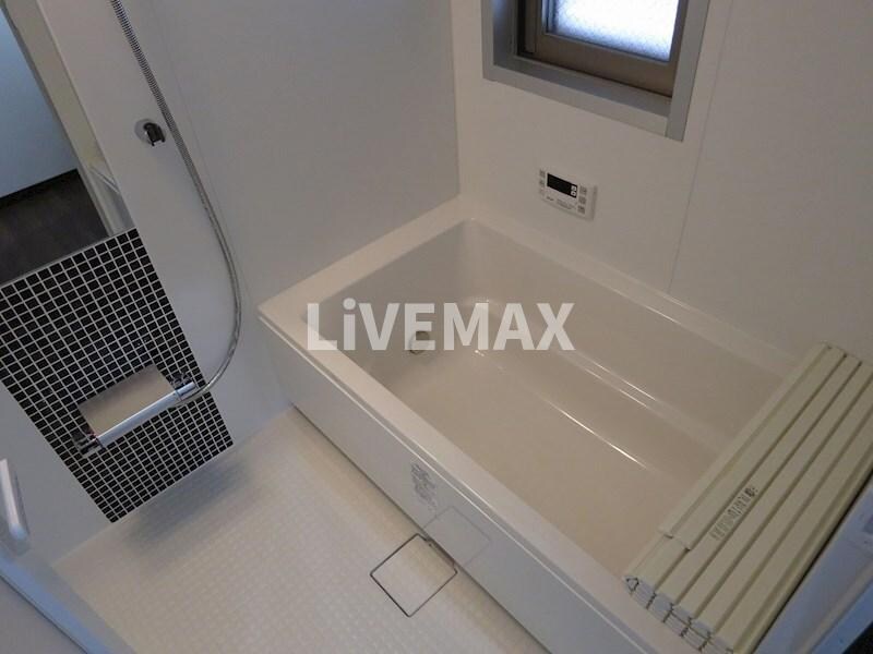 Mina葵の物件内観写真