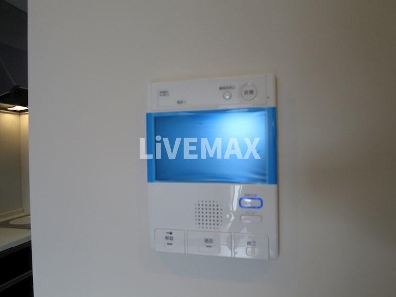 Mina葵の物件内観写真