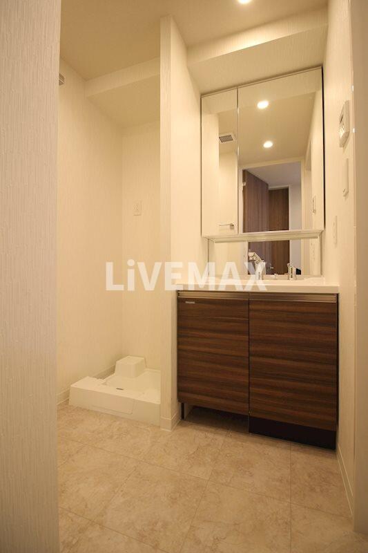 アリエッタNagoyaの物件内観写真