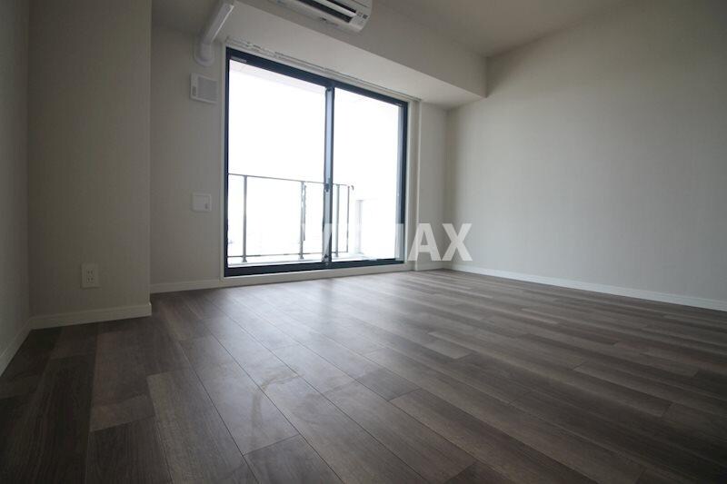 アリエッタNagoyaの物件内観写真