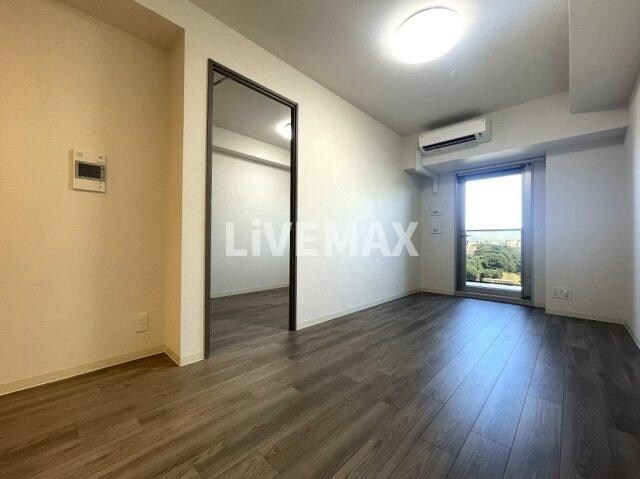 プレサンス丸の内サージュの物件内観写真