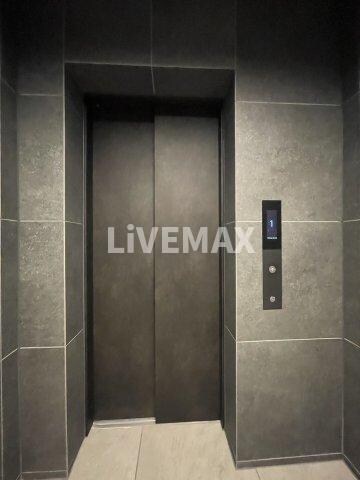 プレサンス丸の内サージュの物件内観写真