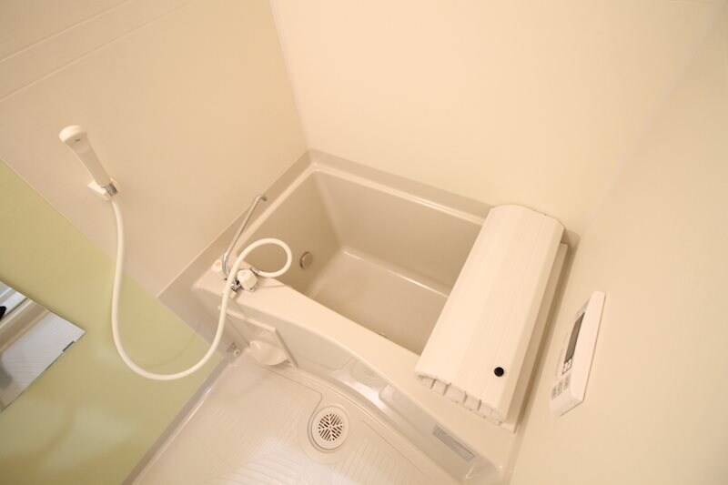 ワイズタワー新栄の物件内観写真