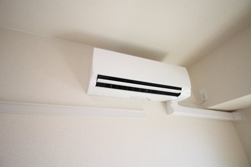 ワイズタワー新栄の物件内観写真