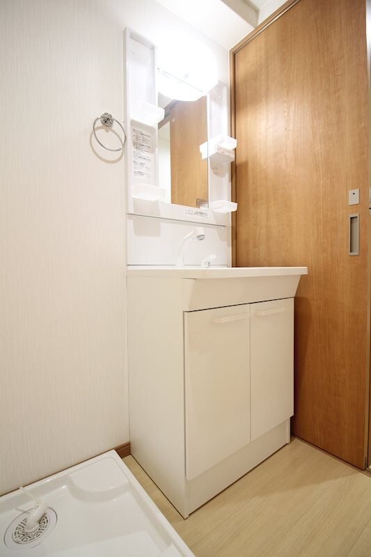 ワイズタワー新栄の物件内観写真