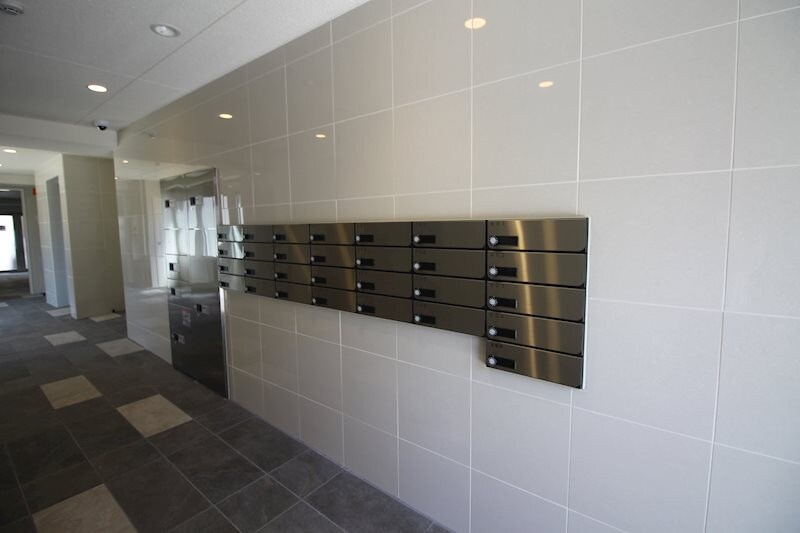 ワイズタワー新栄の物件内観写真