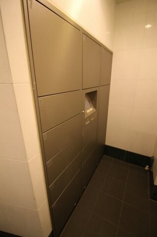 プレサンス久屋大通公園サウスの物件内観写真