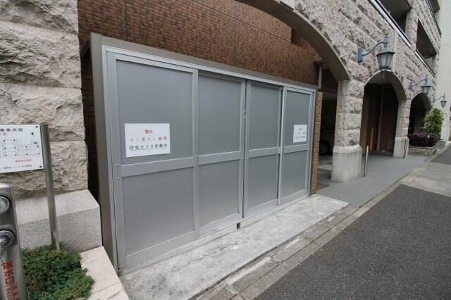 プレサンス久屋大通公園サウスの物件内観写真