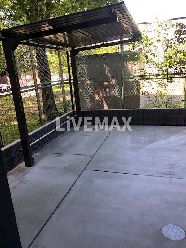 コートアクシスyoinnの物件内観写真