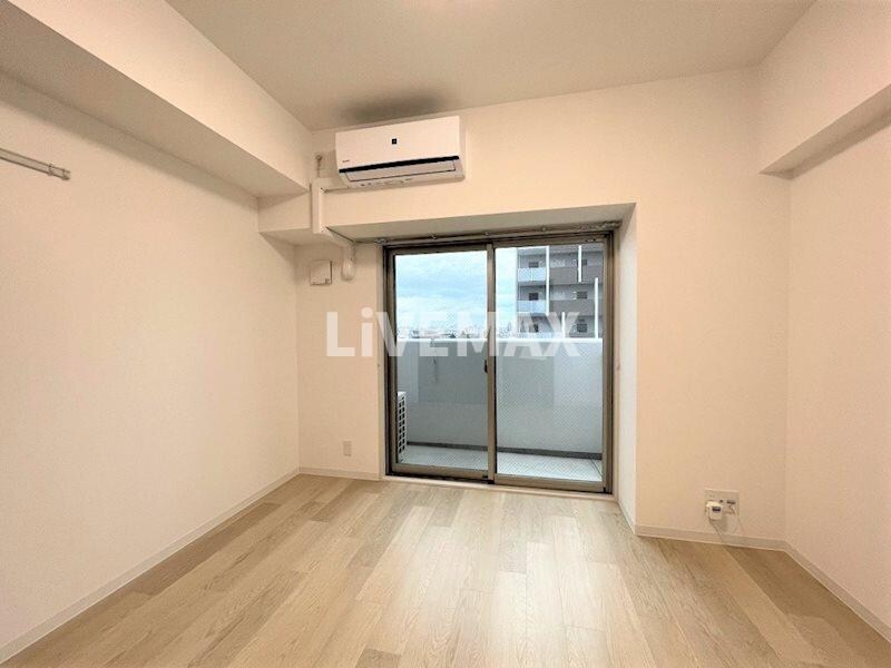 グランツェ名駅太閤通の物件内観写真