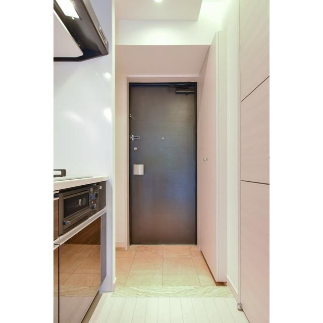 千種ライズの物件内観写真