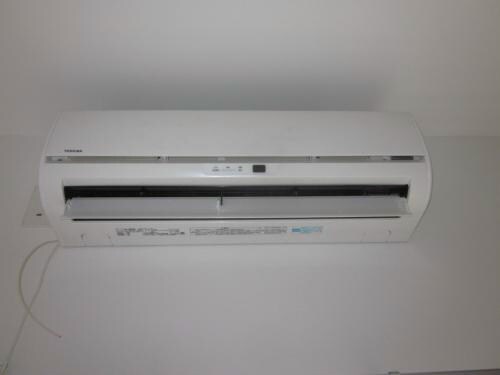 千種ライズの物件内観写真