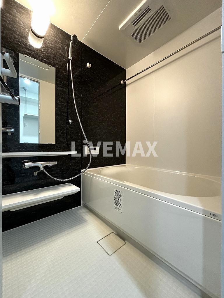 プラッツ名駅の物件内観写真