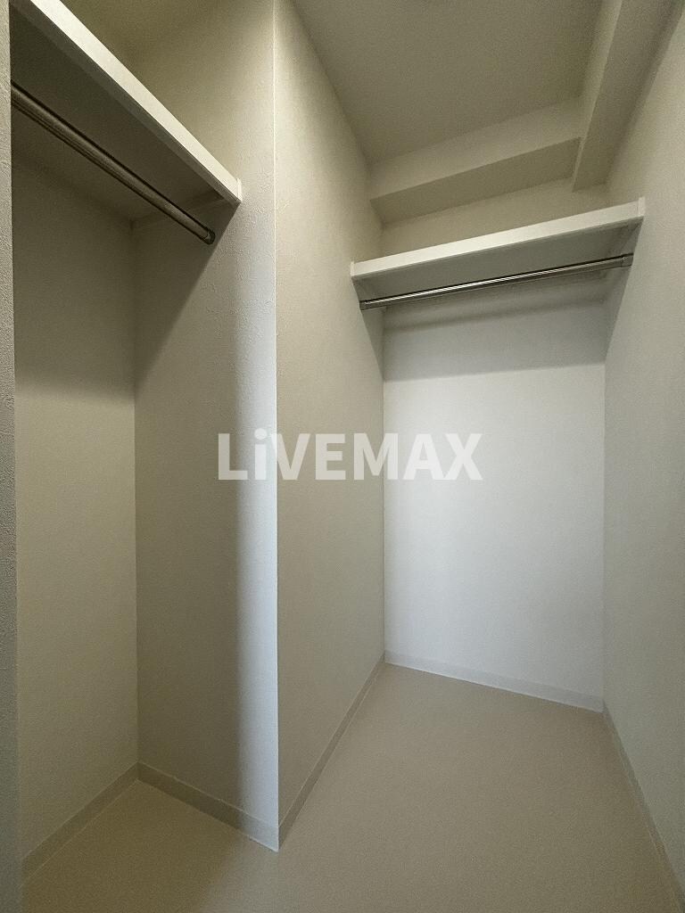 プラッツ名駅の物件内観写真