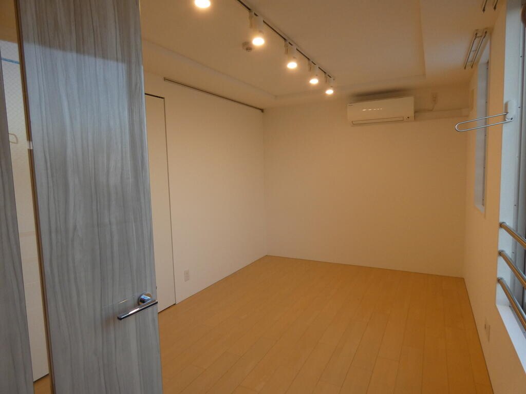 Branche桜山Chambreの物件内観写真