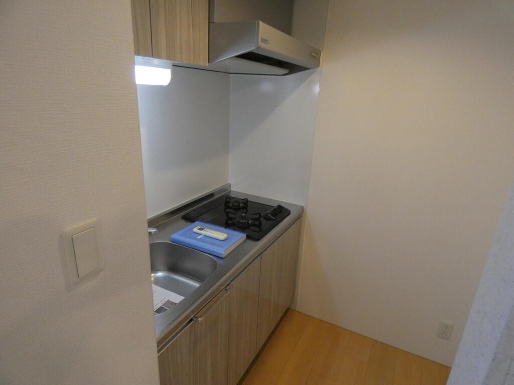 Branche桜山Chambreの物件内観写真