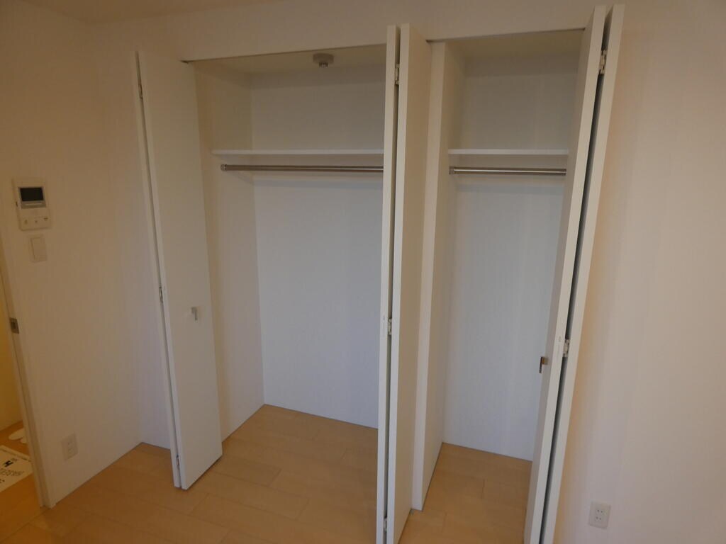 Branche桜山Chambreの物件内観写真